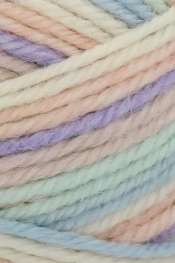 Novita Villalangat<Lanka 7 Veljestä Raita 100 g morsiuskaari 974