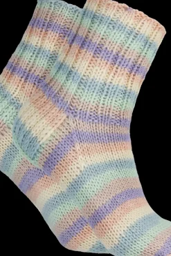 Novita Villalangat<Lanka 7 Veljestä Raita 100 g morsiuskaari 974