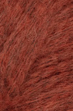 Novita Villalangat<lanka Aino 50 g autumn evening 2771