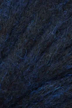 Sale lanka Aino 50 g courage 1791 Villalangat