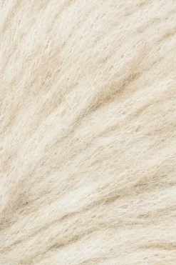 Novita Villalangat<lanka Aino 50 g inspiration 6081