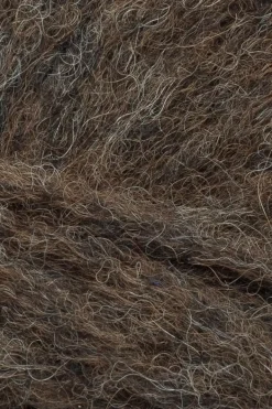 Discount lanka Aino 50 g pace 6681 Villalangat