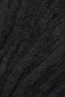 Sale lanka Aino 50 g shadow 0991 Villalangat