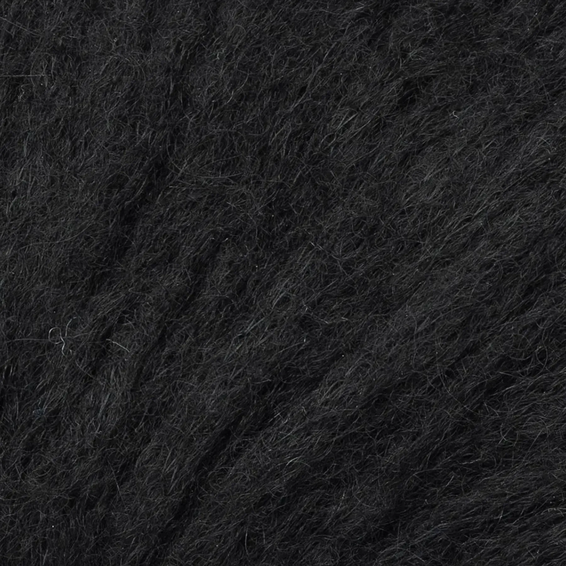 Sale lanka Aino 50 g shadow 0991 Villalangat