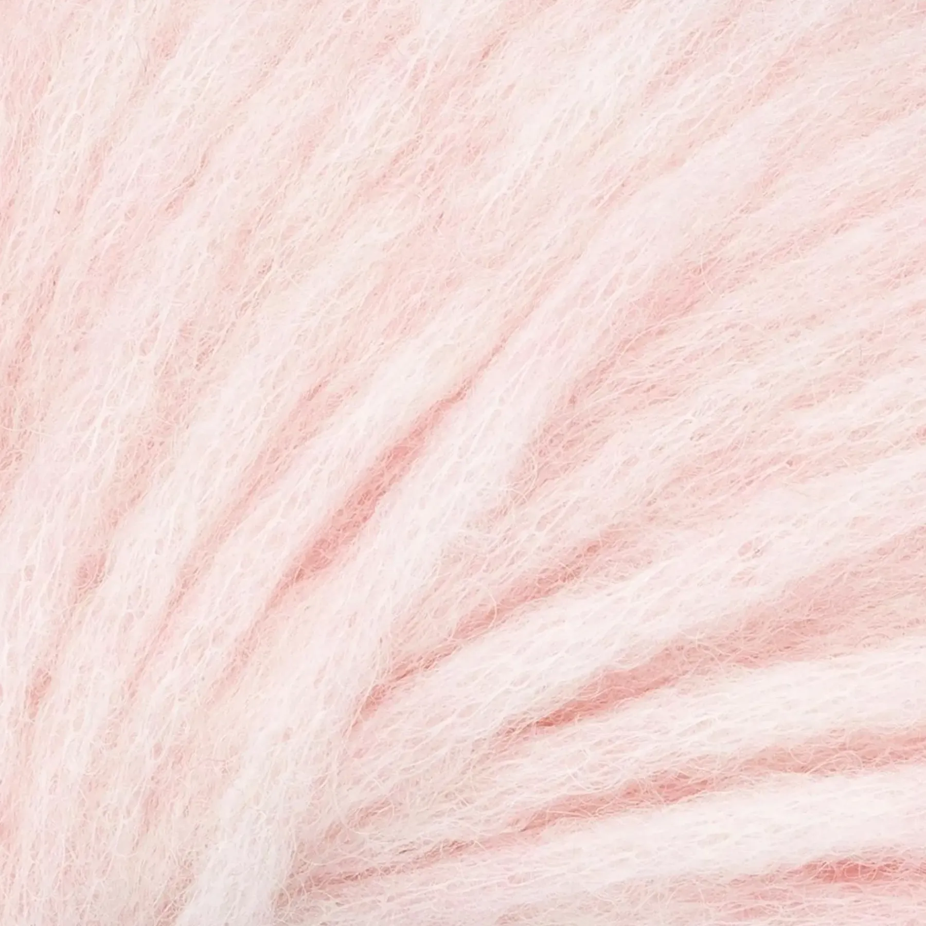 Best lanka Aino 50 g tinge 5061 Villalangat