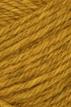 Sale lanka Arctic Wool Aran 100 g tikli 261 Villalangat