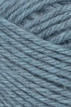 Online lanka Arctic Wool Aran 100 g ikijää124 Villalangat