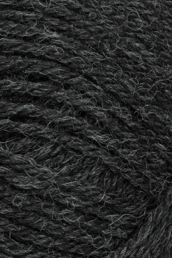 Clearance lanka Arctic Wool Aran 100 g ukkonen 089 Villalangat