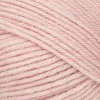 Best lanka Arctic Wool Aran 100 g routa 542 Villalangat