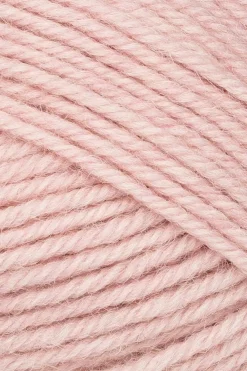 Best lanka Arctic Wool Aran 100 g routa 542 Villalangat