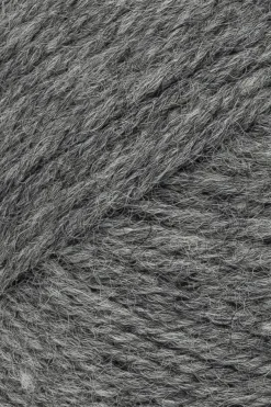 Sale lanka Arctic Wool Aran 100 g vuono 451 Villalangat