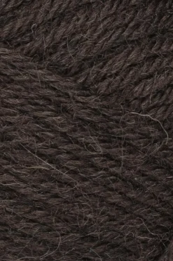 Novita Villalangat<lanka Arctic Wool Aran 100 g metso 687