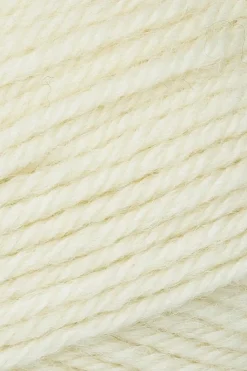 Novita Villalangat<lanka Arctic Wool Aran 100 g tuisku 025