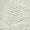 New lanka Arctic Wool Aran 100 g tuulenvire 443 Villalangat