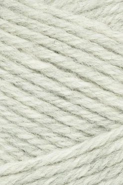 New lanka Arctic Wool Aran 100 g tuulenvire 443 Villalangat