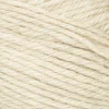 Novita Villalangat<lanka Arctic Wool Aran 100 g poro 631