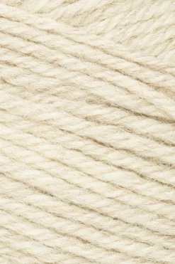 Novita Villalangat<lanka Arctic Wool Aran 100 g poro 631