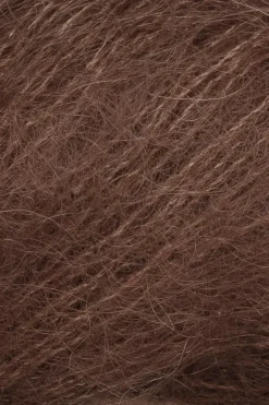 Novita Villalangat<lanka Edith 25 g burn 6371