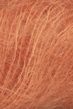 Sale lanka Edith 25 g destiny Villalangat