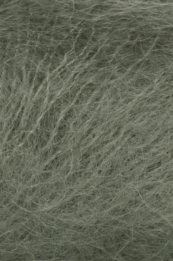 Novita Villalangat<lanka Edith 25 g grove 3761