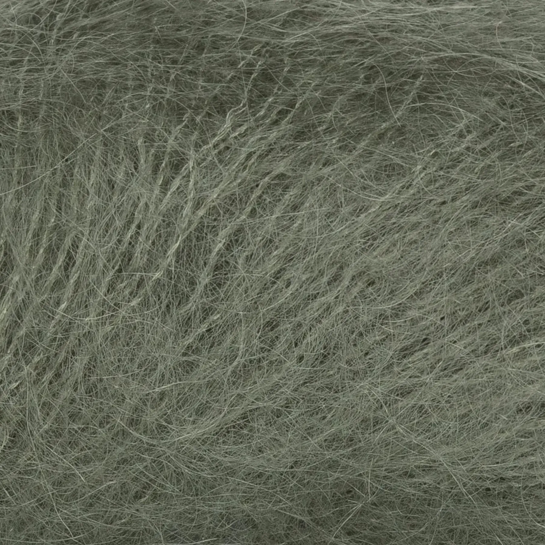 Novita Villalangat<lanka Edith 25 g grove 3761