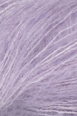 Hot lanka Edith 25 g halo 7041 Villalangat