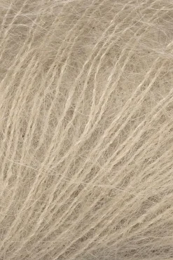 Novita Villalangat<lanka Edith 25 g kind 6061