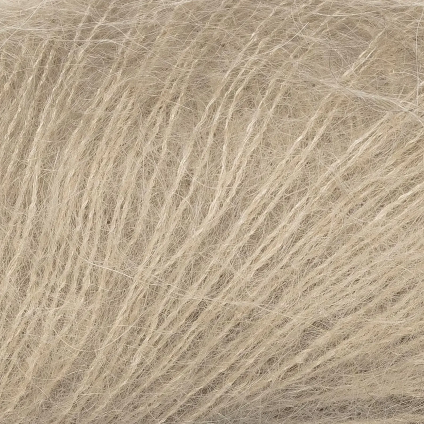 Novita Villalangat<lanka Edith 25 g kind 6061