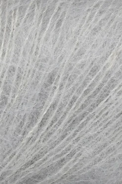 Novita Villalangat<lanka Edith 25 g moment 0411