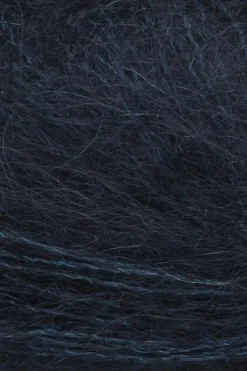 Outlet lanka Edith 25 g night 1731 Villalangat