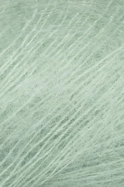 Online lanka Edith 25 g poet 3061 Villalangat