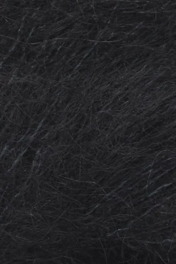 Outlet lanka Edith 25 g sin 0981 Villalangat