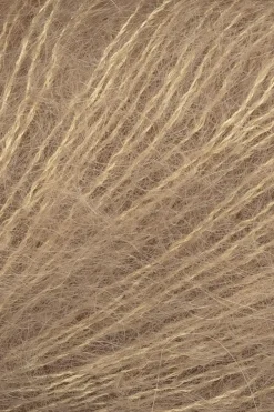 Best lanka Edith 25 g touch 6121 Villalangat