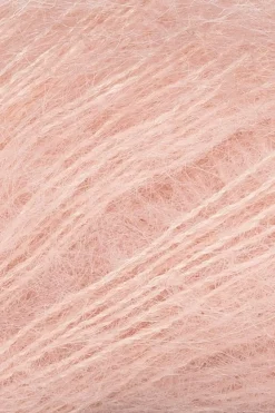 Novita Villalangat<lanka Edith 25 g will 5051