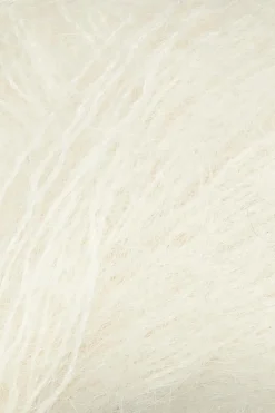 Best lanka Edith 25 g youth 0121 Villalangat