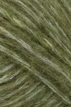 Novita Villalangat<lanka Halaus 50 g halo 340