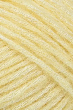 New lanka Halaus 50 g huima 2701 Villalangat