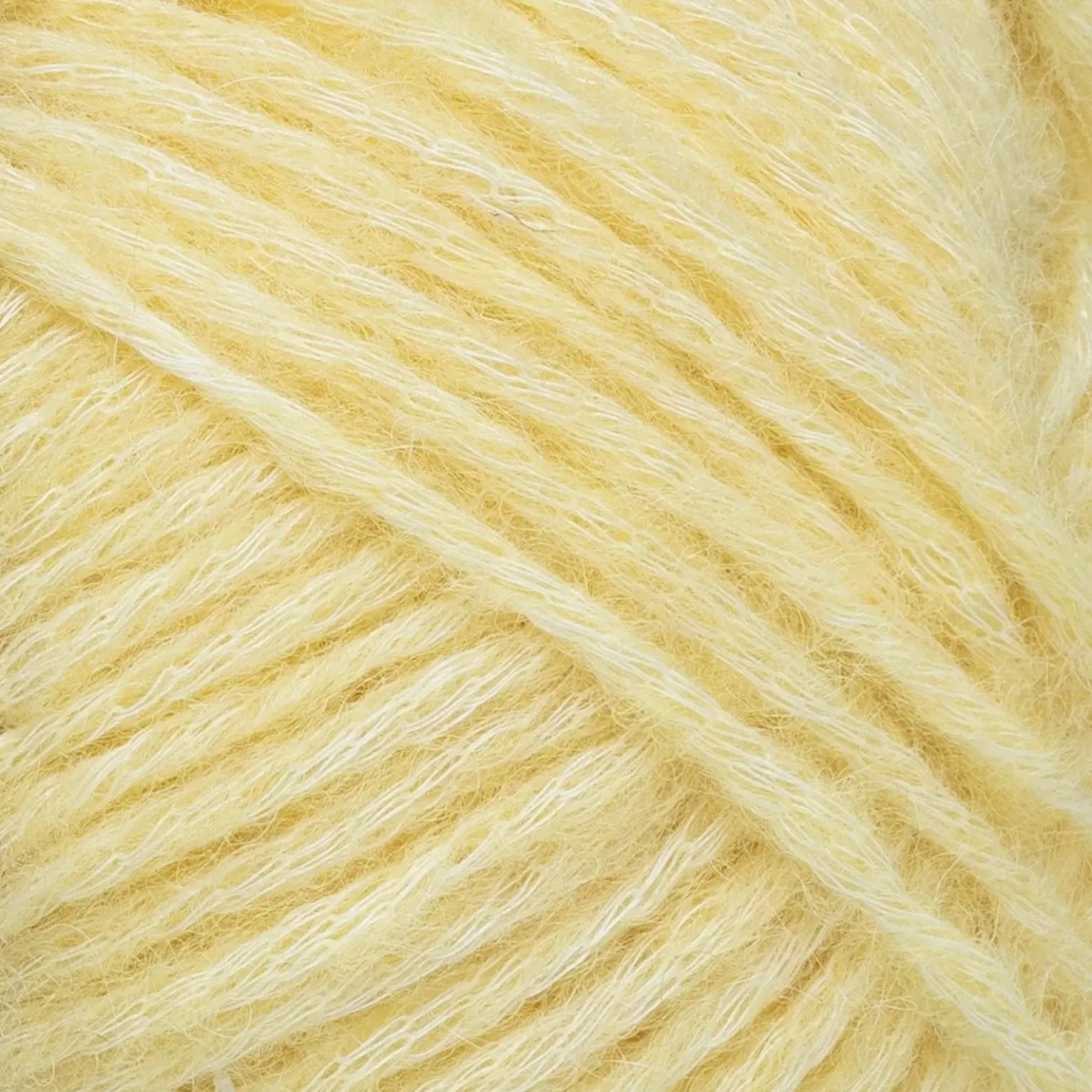 New lanka Halaus 50 g huima 2701 Villalangat