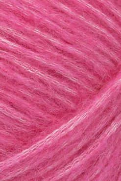 Novita Villalangat<lanka Halaus 50 g ihana 5301