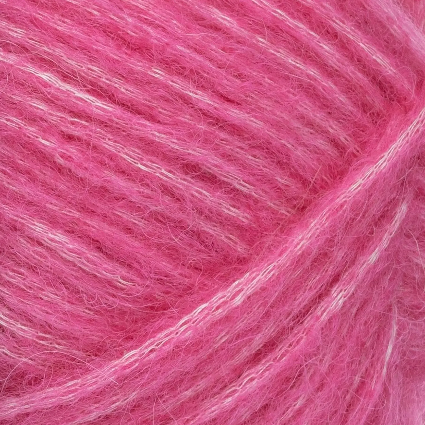 Novita Villalangat<lanka Halaus 50 g ihana 5301