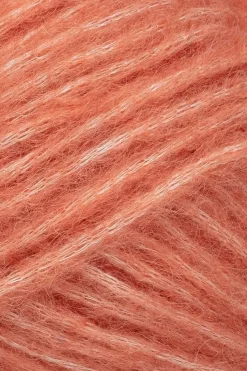 Novita Villalangat<lanka Halaus 50 g kuuma 2801