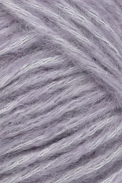 Novita Villalangat<lanka Halaus 50 g rauha 7101