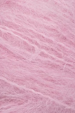 Novita Villalangat<lanka Hehku 50 g hottis 513