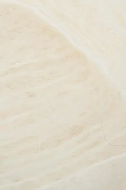 Discount lanka Hehku 50 g lungi 0111 Villalangat