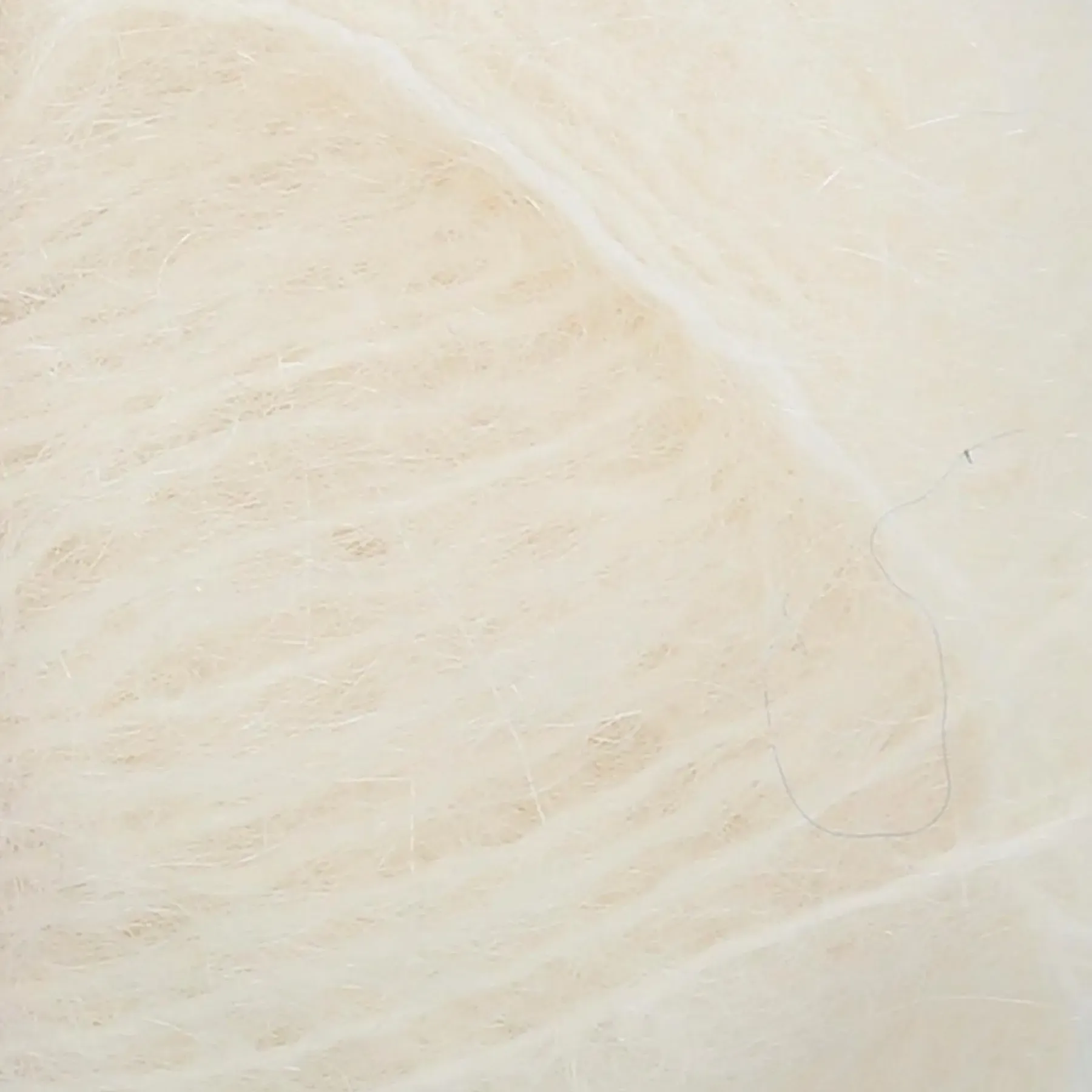 Discount lanka Hehku 50 g lungi 0111 Villalangat