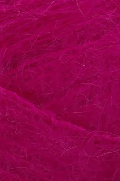 Novita Villalangat<lanka Hehku 50 g makea 5581