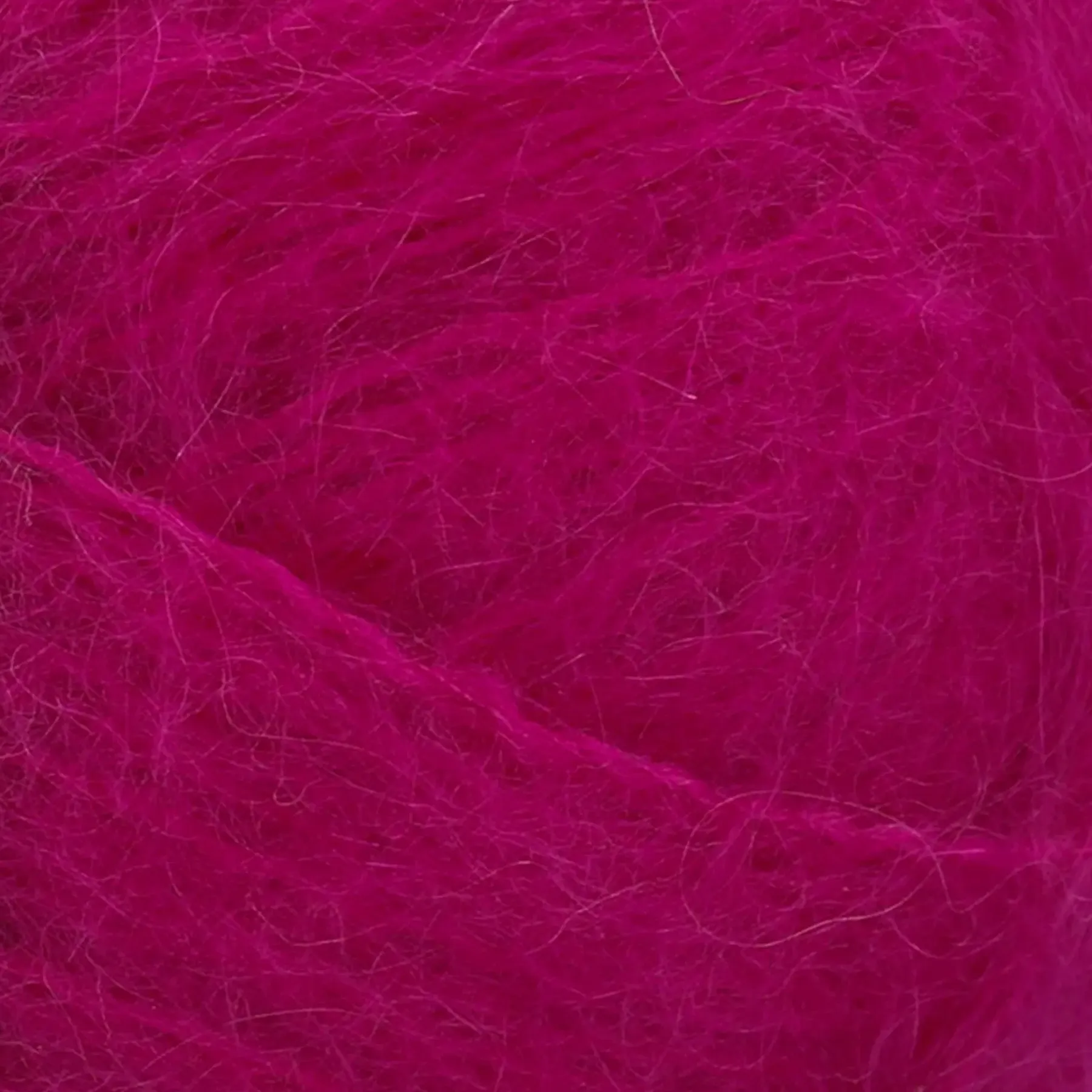 Novita Villalangat<lanka Hehku 50 g makea 5581