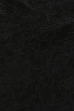 Discount lanka Hehku 50 g ääretön 0901 Villalangat