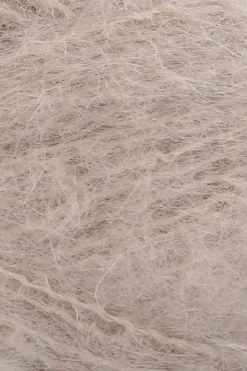 Outlet lanka Hehku 50 g seitti 616 Villalangat