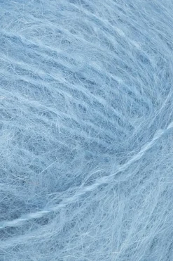 Novita Villalangat<lanka Hehku 50 g söpö 116